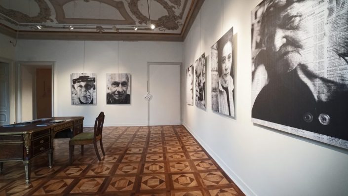 max-tomasinelli-exhibitions