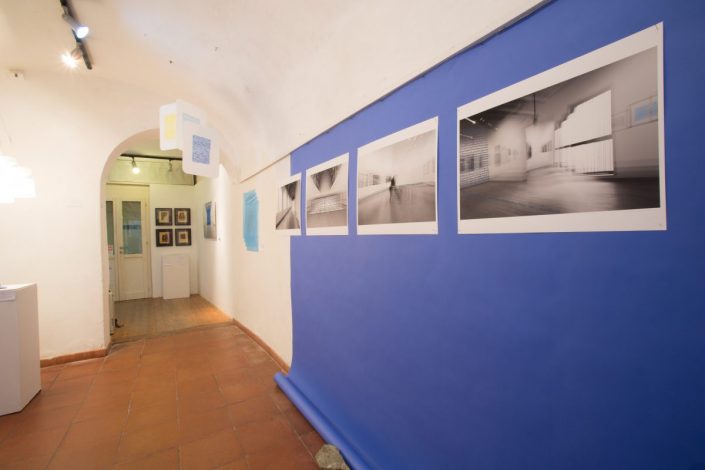 max-tomasinelli-exhibitions-albissola-marina
